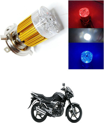 PROEDITION LED Headlight for Suzuki GS