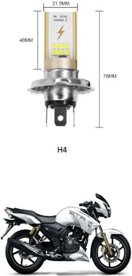 XZRTZ LED Fog Lamp Unit for Universal For Car Universal For Car