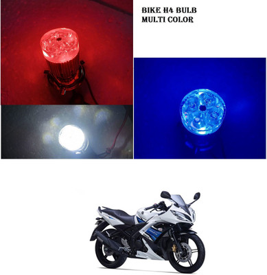 XZRTZ LED Fog Lamp Unit for Yamaha YZF R15 S