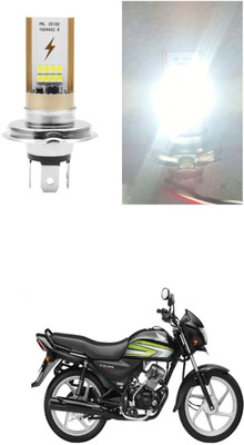 XZRTZ LED Fog Light for Honda CBR 250R