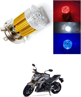 PROEDITION LED Headlight for Suzuki GS