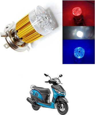PROEDITION LED Headlight for Yamaha Alpha