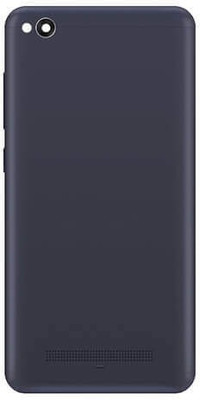 SPAREWARE REDMI REDMI 4A Back Panel(GREY)