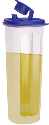 4square 1000 ml Cooking Oil Dispenser(Pack of 1)