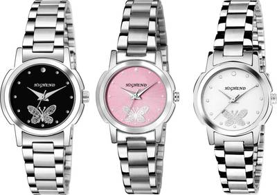 87019sm02 new arrivals