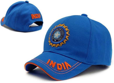 Fasholic Sports/Regular Cap Cap