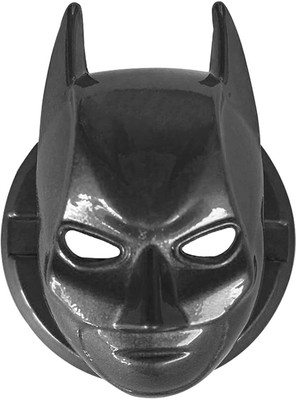 Cloudsale Batman MTL BLK Engine Start/Stop Button