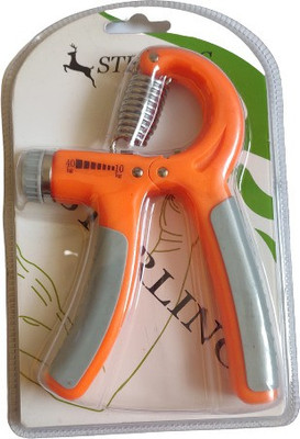 MIKADO 45 Hand Grip/Fitness Grip