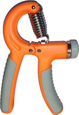 MIKADO 123 Hand Grip/Fitness Grip