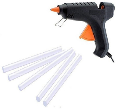 SINAL Glue gun Standard Temperature Standard Temperature Corded Glue Gun(11 mm)