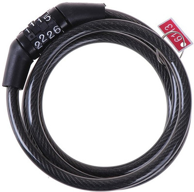 SRPHERE Steel Clamp Lock For Helmet