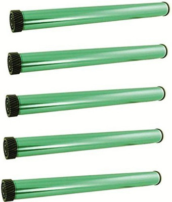 wetech 110a Drum for use in HP h108a, 108w, MFP 136a, MFP 136w, 136nw, MFP 136fn Green Ink Cartridge
