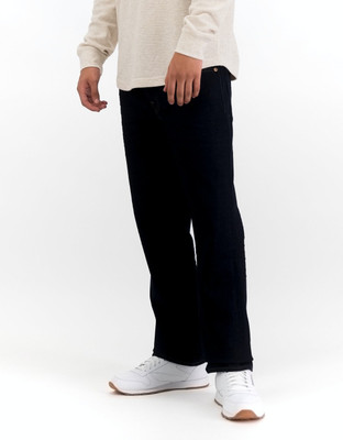 American Eagle Outfitters Regular Men Blue Jeans