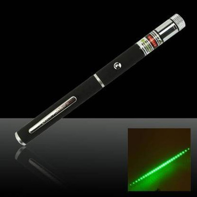 VNG Green Multipurpose Laser Light93(320 nm, GREEN)