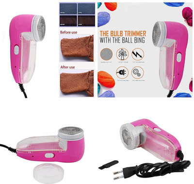 Stylo Nova Lint remover 208,Nova Lint /Fabric Shaver for Cloths, Lint Remover . Lint Roller