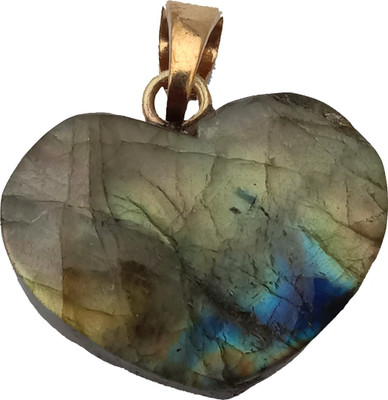 uniqueitems Labradorite Brass