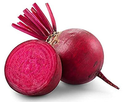 TRICONE Beetroot Seed(100 per packet)