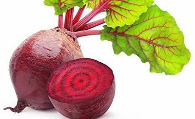 TRICONE Beetroot Seed(100 per packet)
