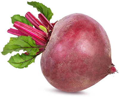 dpays Beetroot Seed(50 per packet)