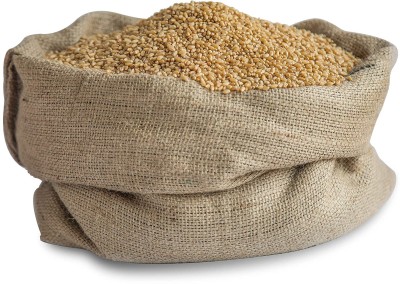 MKR Enterprises Gehu Seed(200 per packet)