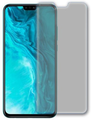 S2A Impossible Screen Guard for Vivo S12 pro.(Pack of 1)