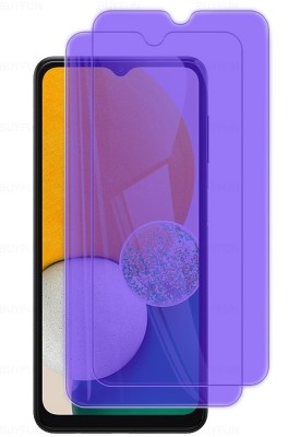 S2A Impossible Screen Guard for tcl 20b.(Pack of 1)