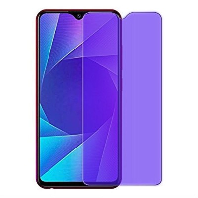 S2A Impossible Screen Guard for Vivo v23e 5g.(Pack of 1)