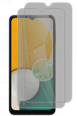 S2A Impossible Screen Guard for tcl 20b.(Pack of 1)