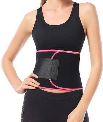 Time To Fit Unisex Shapewear