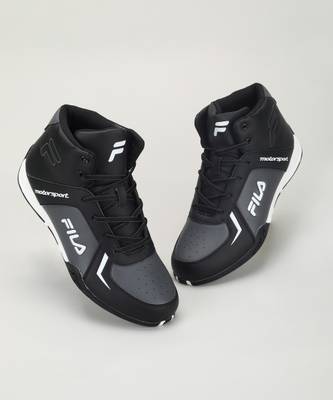 Fila dynamo motorsport shoes outlet
