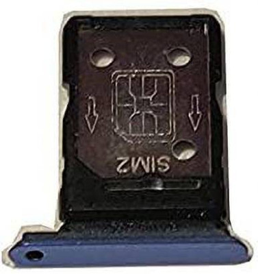 Mobilenest Sim Card Tray(Compatible With VIVO V20 PRO)