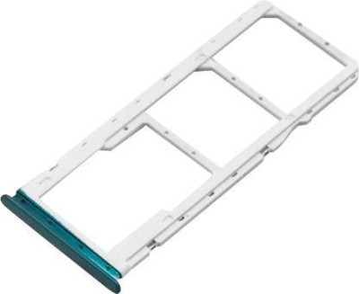 Docile Sim Card Tray(Compatible With Xiaomi Mi Redmi 9)