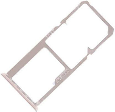 Mobilenest Sim Card Tray(Compatible With OPPO -F1S R)