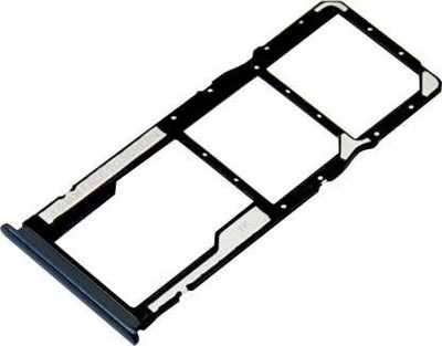 Docile Sim Card Tray(Compatible With Xiaomi MI Note 9)