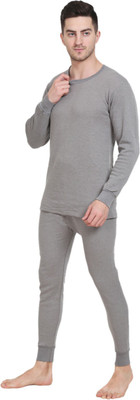 Touchwool Men Top - Pyjama Set Thermal