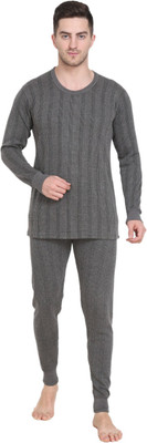 Touchwool Men Top - Pyjama Set Thermal