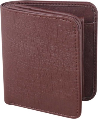 Men Wallet(7 Card Slots)