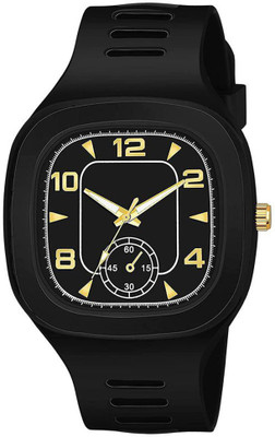 VARNI ENT Analog Watch  - For Men