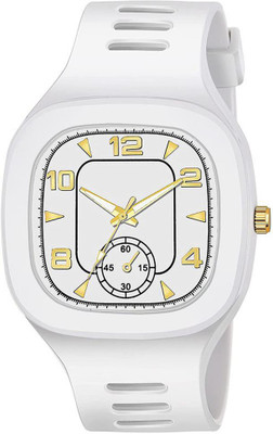 VARNI ENT Analog Watch  - For Men
