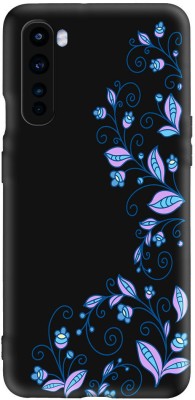 CLASSYPRINT Back Cover for OnePlus Nord(Multicolor)