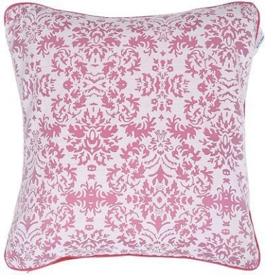INIHOM Printed Cushions Cover(40 cm*40 cm, Multicolor)