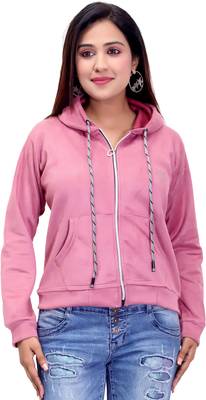 Girls jarkin discount