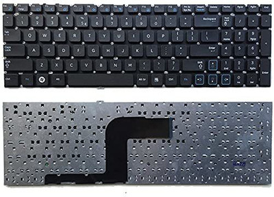 SellZone NP-RV511 Series Laptop Keyboard Replacement Key