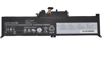 MACKTECH 00HW026 00HW027 Replacement Laptop Battery 4 Cell Laptop Battery
