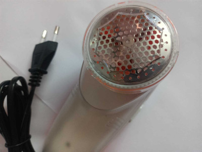Sitrus ELECTRIC LINT REMOVER FOR ALL EXPENSIVE CLOTHES FUZZ REMOVER RUA REMOVER Lint Roller