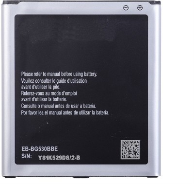 TokyoTon Mobile Battery For  Samsung GALAXY Grand Prime