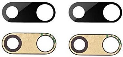 Anixen 7 PLUS APPLE IPHONE 7 PLUS / 7 PLUS Camera Lens Glass