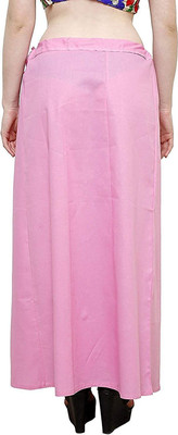 abhi ma2 Lycra Blend Petticoat(Free)