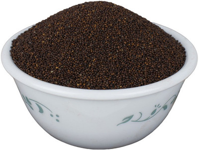 VNR Fresh Bonsai (Herbs) Hybrid Quality Seed(100 per packet)