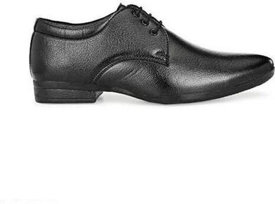 AOSIKATE For Men(Black , 10)